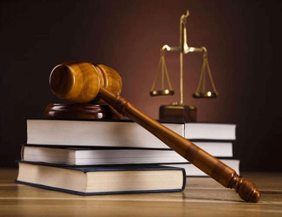 آپارتمان نشینی و آسانسور