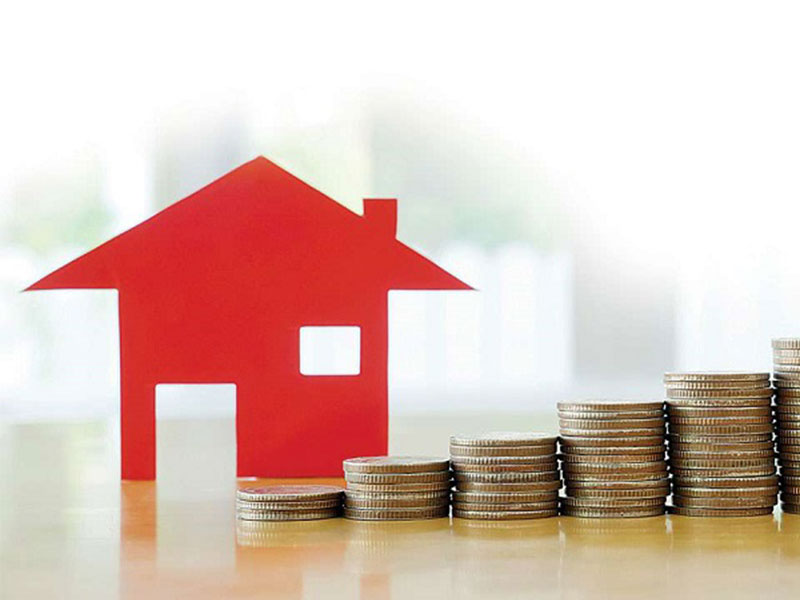 نحوه محاسبه قدرالسهم آپارتمان