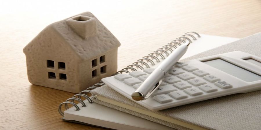 اهمیت محاسبه سن ساختمان