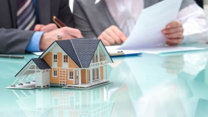 اشتباهات رایج مشاورین املاک