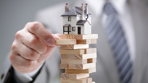 حالا ملک شمالی بهتر است یا جنوبی؟