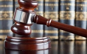  آیا چهاردیواری اختیاری است؟