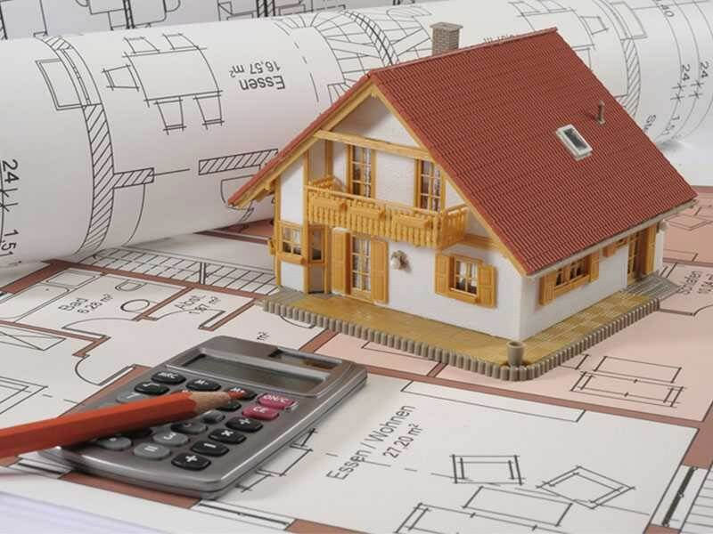 صدور برگ پایان کار با پرداخت جریمه