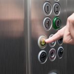 بیمه آسانسور چیست ؟ | هر آنچه لازم است در مورد بیمه آسانسور و شرایط آن بدانید