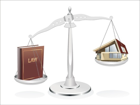 اهمیت پیگیری سند ملک