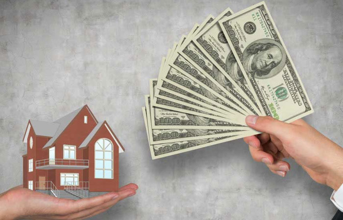 آیا فروش مال مشاع از مصادیق فروش مال غیر است؟