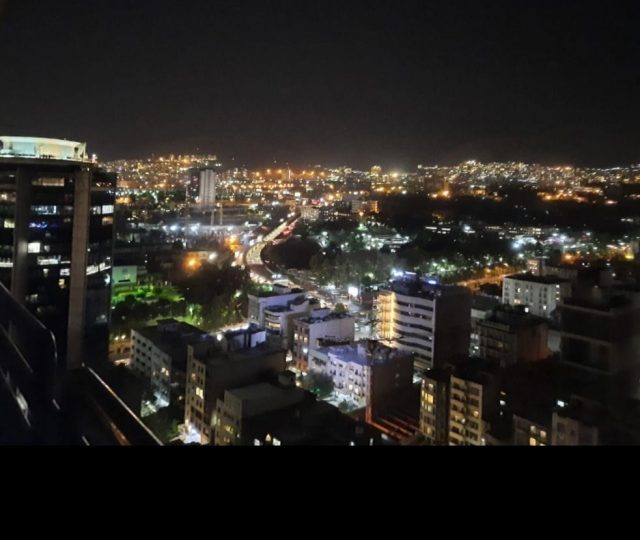 واحد مسکونی 110 متری جردن