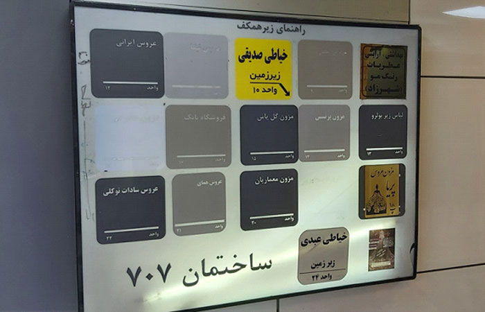 راهنمای-زیر-همکف