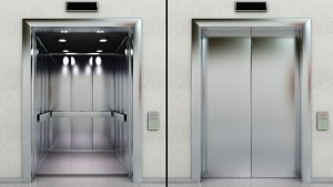 آیا بیمه آسانسور اجباری است؟