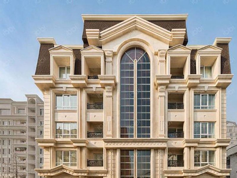 بهترین واحد در کدام طبقه آپارتمان است؟