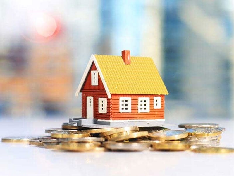 تخلیه ملک استیجاری با پرداخت حق کسب و پیشه