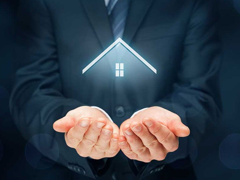 مستاجر میتواند مدیر ساختمان