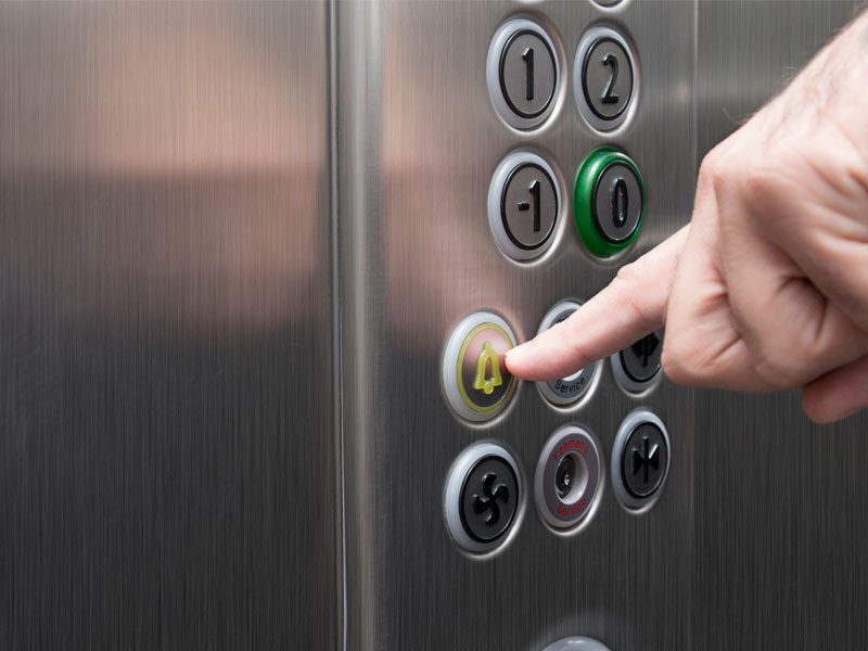 بیمه آسانسور چیست ؟ | هر آنچه لازم است در مورد بیمه آسانسور و شرایط آن بدانید