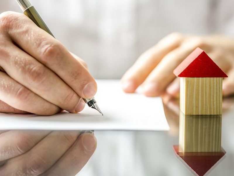 نکات مهم در نوشتن آگهی ملک