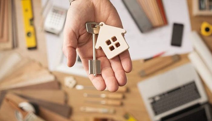 در هنگام اجاره ملک چه چیزهایی را وارسی کنیم؟